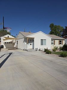 76 S 700 E, Springville, UT, 84663