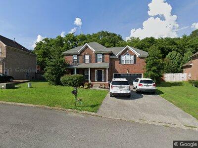170 Walton Trce S, Hendersonville, TN, 37075