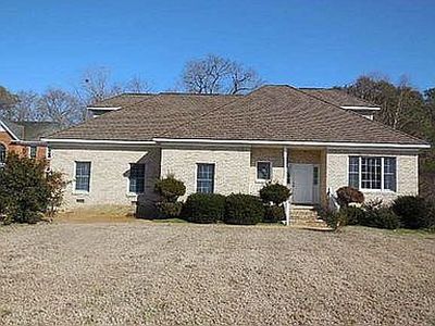 1861 Heron Run, Gloucester Point, VA, 23072