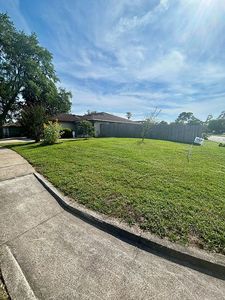 2360 Ironstone Dr E, Jacksonville, FL, 32246