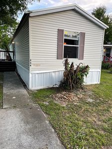 489 Starratt Rd, Jacksonville, FL, 32218