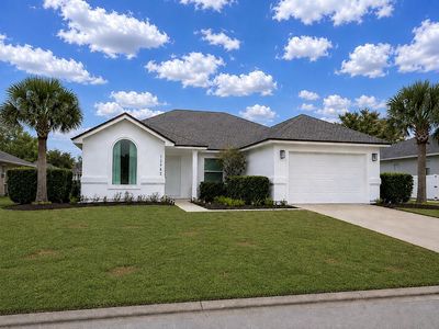 12982 Chelsea Harbor Dr S, Jacksonville, FL, 32224