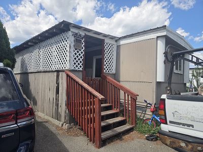 19625 E Wellesley Ave, Spokane Valley, WA, 99027
