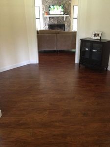 2390 Black Forest Ct, Jacksonville, FL, 32259