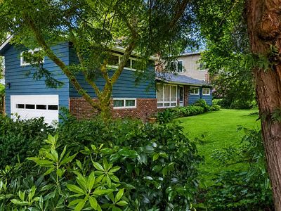3112 Upper Dr, Lake Oswego, OR, 97035