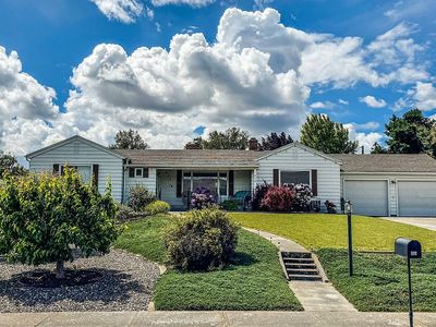 630 19th Ave, Lewiston, ID, 83501