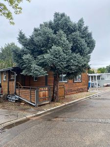 1715 W Flamingo Ave, Nampa, ID, 83651