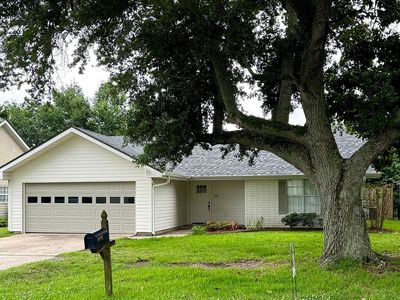 702 Canberra Rd, Lafayette, LA, 70503