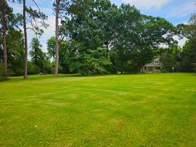 2306 E Pinhook Rd, Lafayette, LA, 70501