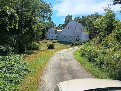 23 Elm St, Guilford, ME, 04443