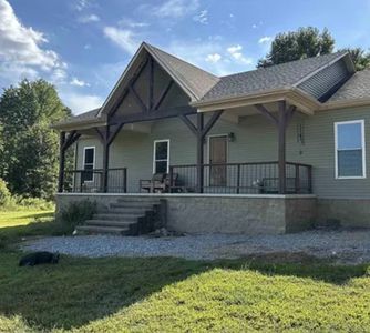 1591 KY-994, Boaz, KY, 42027