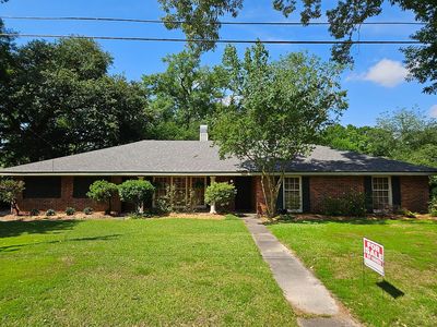 1120 Marilyn Dr, Lafayette, LA, 70503