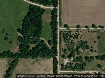 8825 North 159th St E, Benton, KS, 67017