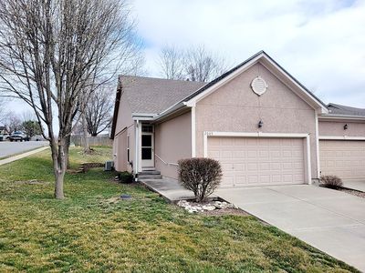 2005 S 137 St, Bonner Springs, KS, 66012