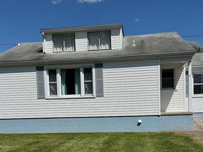8 Elm St, Thurmont, MD, 21788