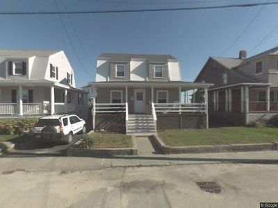 24 Manomet Ave, Hull, MA, 02045