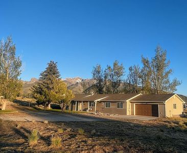 568 Cripple Creek Dr, Spring Creek, NV, 89815