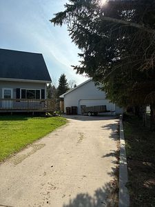 1126 Morgan Pl, East Grand Forks, MN, 56721