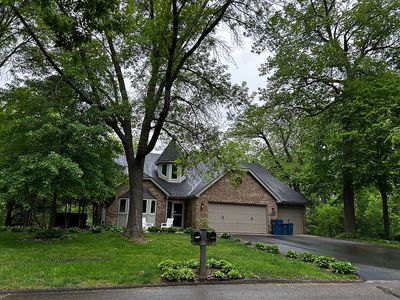 4400 Camelot Dr, Minnetonka, MN, 55345