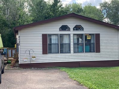 2622 Angela Ct, Saint Paul, MN, 55119