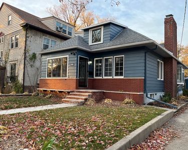 837 1st St NW, Rochester, MN, 55901