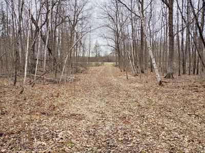 4274 County Rd 1 SW, Pine River, MN, 56474
