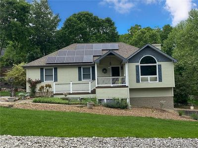 11 Trevino Ct, Lake Ozark, MO, 65049
