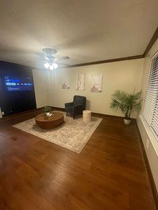 1700 Grays Inn Rd, Columbia, SC, 29210