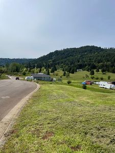 Bugle Loop, Oakridge, OR, 97463