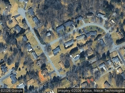3948 Dover Dr, Roanoke, VA, 24018