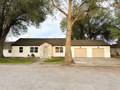 496 N Sugar Factory Row Rd, Delta, UT, 84624