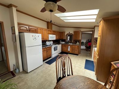 2 Lilac Dr, Rochester, NH, 03867