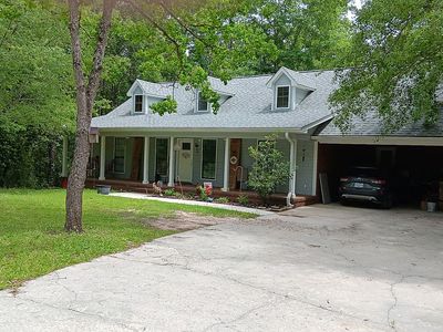 38 Hammett Rd, Petal, MS, 39465
