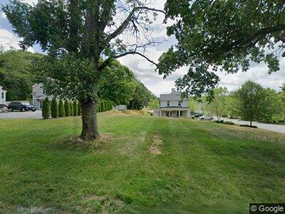 138 Elm St, Kingston, MA, 02364