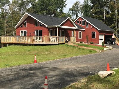 159 Cascade St, Pittsfield, MA, 01201