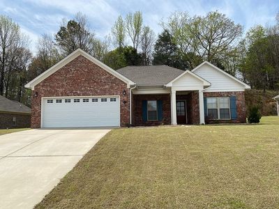 1049 Pebble Creek Dr, Oxford, MS, 38655