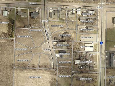 740 Jenks Ave SW, Cokato, MN, 55321