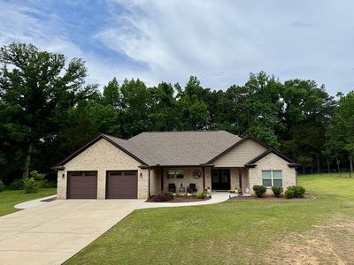 2075 Co Rd 1145, Vinemont, AL, 35179