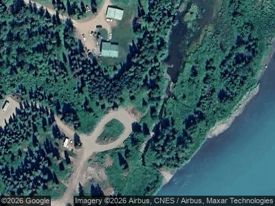52501 Chumelina Ct, Kasilof, AK, 99610