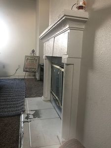 42 N Shelly Ave, Fresno, CA, 93727