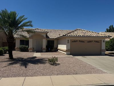 6335 E Roland St, Mesa, AZ, 85215