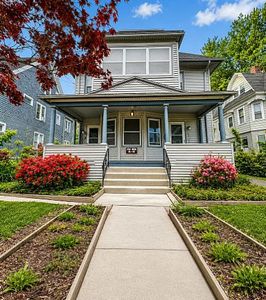 76 Greenfield St, Hartford, CT, 06112