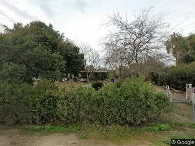 5101 Gatson St, Bakersfield, CA, 93314