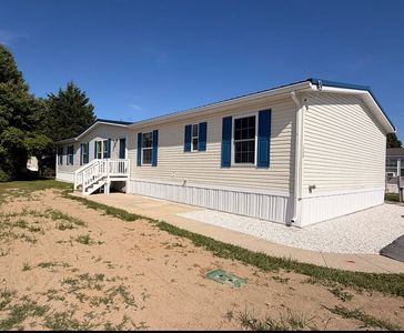 120 Pine Cone Dr, Dover, DE, 19901
