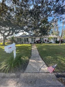 2406 Blackbeard Dr, Jacksonville, FL, 32224