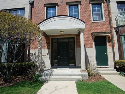 1433 S Prairie Ave, Chicago, IL, 60605