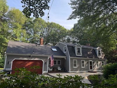 14 Fairway Dr, Scarborough, ME, 04074