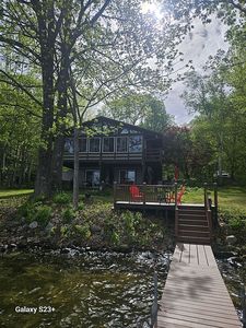 55 Birch Dr, Poland, ME, 04274