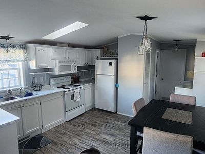 6 Ledgemere Ln, Lewiston, ME, 04240