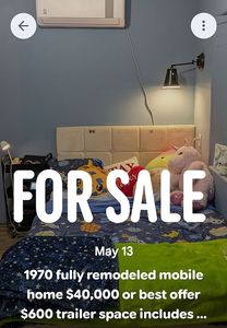 4201 Blake Rd SW, Albuquerque, NM, 87121